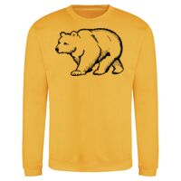 AWDis Sweatshirt Thumbnail