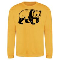 AWDis Sweatshirt Thumbnail