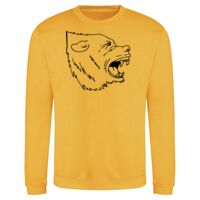 AWDis Sweatshirt Thumbnail