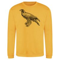 AWDis Sweatshirt Thumbnail