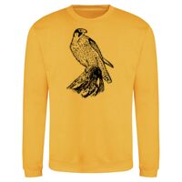 AWDis Sweatshirt Thumbnail