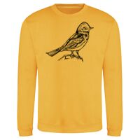 AWDis Sweatshirt Thumbnail