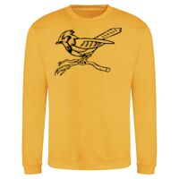 AWDis Sweatshirt Thumbnail