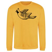 AWDis Sweatshirt Thumbnail