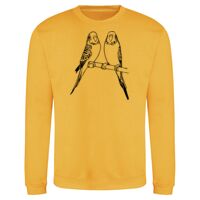 AWDis Sweatshirt Thumbnail