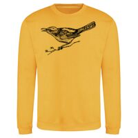 AWDis Sweatshirt Thumbnail