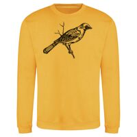 AWDis Sweatshirt Thumbnail