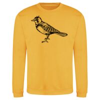 AWDis Sweatshirt Thumbnail