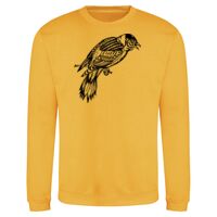 AWDis Sweatshirt Thumbnail