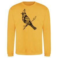 AWDis Sweatshirt Thumbnail