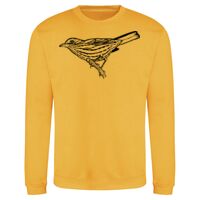 AWDis Sweatshirt Thumbnail