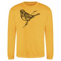 AWDis Sweatshirt Thumbnail