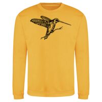 AWDis Sweatshirt Thumbnail