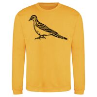 AWDis Sweatshirt Thumbnail