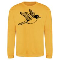 AWDis Sweatshirt Thumbnail