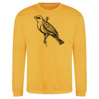 AWDis Sweatshirt Thumbnail