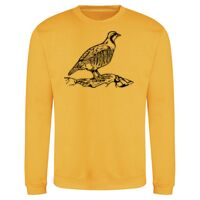 AWDis Sweatshirt Thumbnail