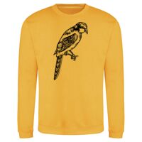 AWDis Sweatshirt Thumbnail