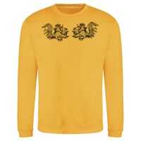 AWDis Sweatshirt Thumbnail