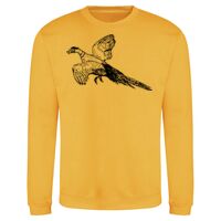 AWDis Sweatshirt Thumbnail