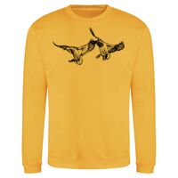 AWDis Sweatshirt Thumbnail
