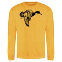 AWDis Sweatshirt Thumbnail