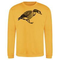 AWDis Sweatshirt Thumbnail