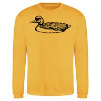 AWDis Sweatshirt Thumbnail