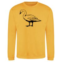 AWDis Sweatshirt Thumbnail