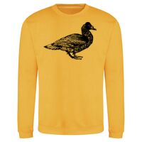 AWDis Sweatshirt Thumbnail