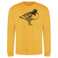 AWDis Sweatshirt Thumbnail