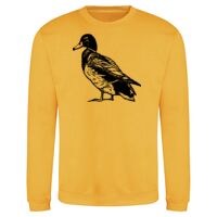 AWDis Sweatshirt Thumbnail