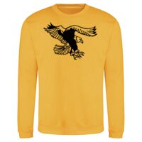 AWDis Sweatshirt Thumbnail