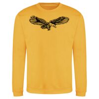 AWDis Sweatshirt Thumbnail