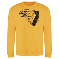 AWDis Sweatshirt Thumbnail