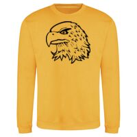 AWDis Sweatshirt Thumbnail