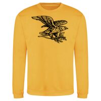 AWDis Sweatshirt Thumbnail