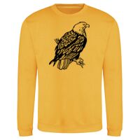 AWDis Sweatshirt Thumbnail