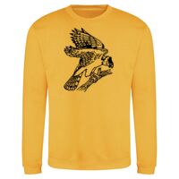 AWDis Sweatshirt Thumbnail