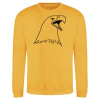 AWDis Sweatshirt Thumbnail