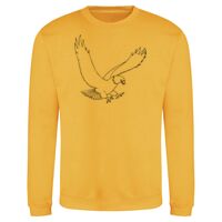 AWDis Sweatshirt Thumbnail