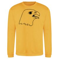 AWDis Sweatshirt Thumbnail