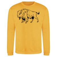 AWDis Sweatshirt Thumbnail