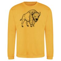 AWDis Sweatshirt Thumbnail