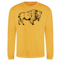 AWDis Sweatshirt Thumbnail