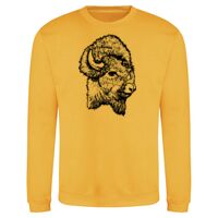 AWDis Sweatshirt Thumbnail