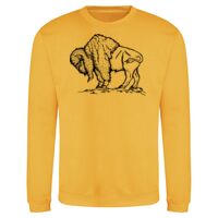 AWDis Sweatshirt Thumbnail