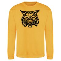 AWDis Sweatshirt Thumbnail