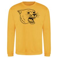 AWDis Sweatshirt Thumbnail