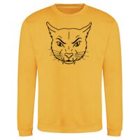 AWDis Sweatshirt Thumbnail